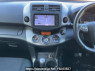 Used 2011 AT toyota vanguard ACA33W Image[22]