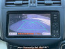 Used 2011 AT toyota vanguard ACA33W Image[24]