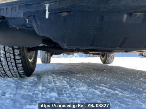 Used 2011 AT toyota vanguard ACA33W Image[32]