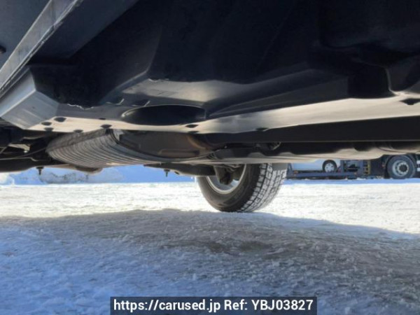 Used 2011 AT toyota vanguard ACA33W Image[34]