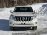 Used 2016 AT toyota land-cruiser-prado GDJ150W Image[1]