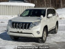 Used 2016 AT toyota land-cruiser-prado GDJ150W Image[2]