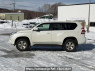 Used 2016 AT toyota land-cruiser-prado GDJ150W Image[3]