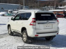 Used 2016 AT toyota land-cruiser-prado GDJ150W Image[4]