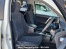 Used 2016 AT toyota land-cruiser-prado GDJ150W Image[12]