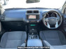 Used 2016 AT toyota land-cruiser-prado GDJ150W Image[16]