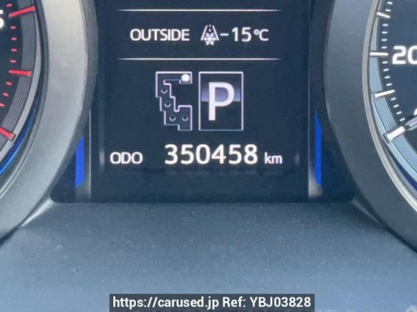 Used 2016 AT toyota land-cruiser-prado GDJ150W Image[20]