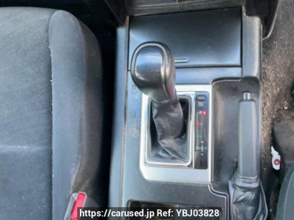 Used 2016 AT toyota land-cruiser-prado GDJ150W Image[24]