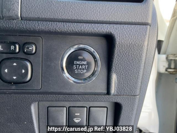 Used 2016 AT toyota land-cruiser-prado GDJ150W Image[25]