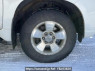 Used 2016 AT toyota land-cruiser-prado GDJ150W Image[27]
