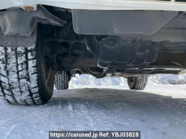 Used 2016 AT toyota land-cruiser-prado GDJ150W Image[31]