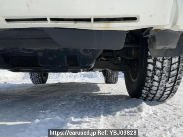 Used 2016 AT toyota land-cruiser-prado GDJ150W Image[32]