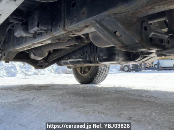 Used 2016 AT toyota land-cruiser-prado GDJ150W Image[33]