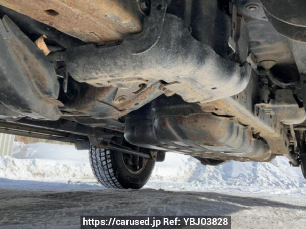 Used 2016 AT toyota land-cruiser-prado GDJ150W Image[34]