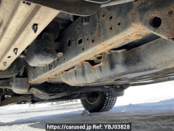 Used 2016 AT toyota land-cruiser-prado GDJ150W Image[35]