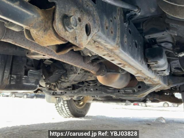 Used 2016 AT toyota land-cruiser-prado GDJ150W Image[36]