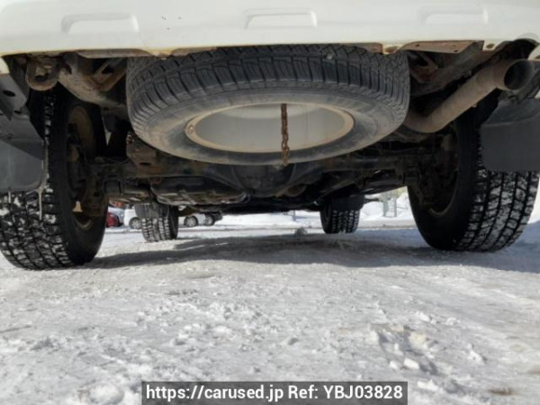 Used 2016 AT toyota land-cruiser-prado GDJ150W Image[38]