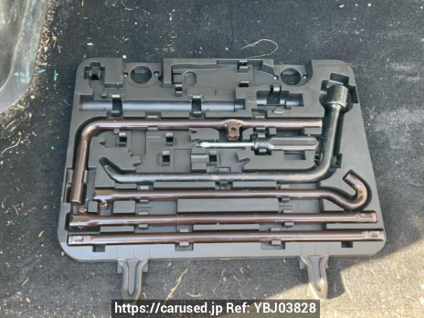 Used 2016 AT toyota land-cruiser-prado GDJ150W Image[41]