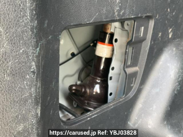 Used 2016 AT toyota land-cruiser-prado GDJ150W Image[42]