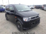Used 2012 AT mitsubishi ek-wagon H82W Image[0]