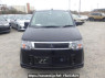 Used 2012 AT mitsubishi ek-wagon H82W Image[1]