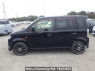 Used 2012 AT mitsubishi ek-wagon H82W Image[3]