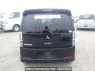 Used 2012 AT mitsubishi ek-wagon H82W Image[5]