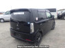 Used 2012 AT mitsubishi ek-wagon H82W Image[6]