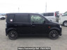 Used 2012 AT mitsubishi ek-wagon H82W Image[7]