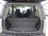 Used 2012 AT mitsubishi ek-wagon H82W Image[8]