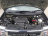 Used 2012 AT mitsubishi ek-wagon H82W Image[9]