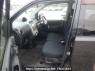 Used 2012 AT mitsubishi ek-wagon H82W Image[12]