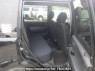 Used 2012 AT mitsubishi ek-wagon H82W Image[13]