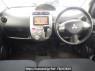Used 2012 AT mitsubishi ek-wagon H82W Image[15]