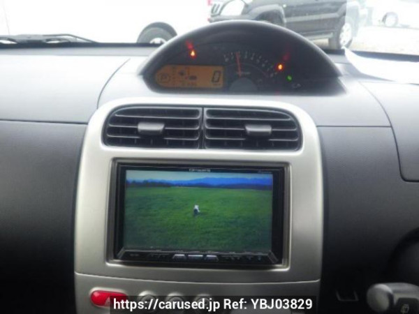 Used 2012 AT mitsubishi ek-wagon H82W Image[18]