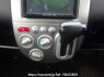 Used 2012 AT mitsubishi ek-wagon H82W Image[19]