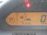 Used 2012 AT mitsubishi ek-wagon H82W Image[21]