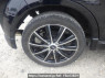 Used 2012 AT mitsubishi ek-wagon H82W Image[25]