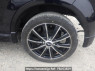 Used 2012 AT mitsubishi ek-wagon H82W Image[26]
