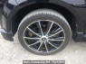 Used 2012 AT mitsubishi ek-wagon H82W Image[27]