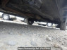 Used 2012 AT mitsubishi ek-wagon H82W Image[31]