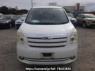 Used 2007 AT toyota noah ZRR70G Image[1]