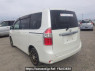 Used 2007 AT toyota noah ZRR70G Image[4]