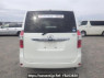 Used 2007 AT toyota noah ZRR70G Image[5]