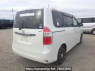 Used 2007 AT toyota noah ZRR70G Image[6]