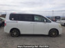 Used 2007 AT toyota noah ZRR70G Image[7]