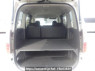 Used 2007 AT toyota noah ZRR70G Image[8]