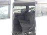 Used 2007 AT toyota noah ZRR70G Image[15]