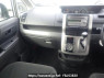 Used 2007 AT toyota noah ZRR70G Image[17]
