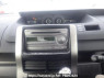 Used 2007 AT toyota noah ZRR70G Image[19]